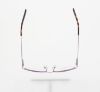 Picture of Mossimo Eyeglasses MS1101