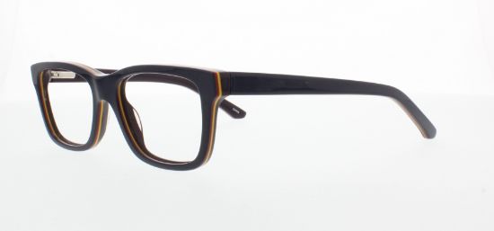 Picture of Mossimo Eyeglasses MS2102