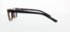 Picture of Mossimo Eyeglasses MS2102