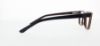 Picture of Mossimo Eyeglasses MS2102