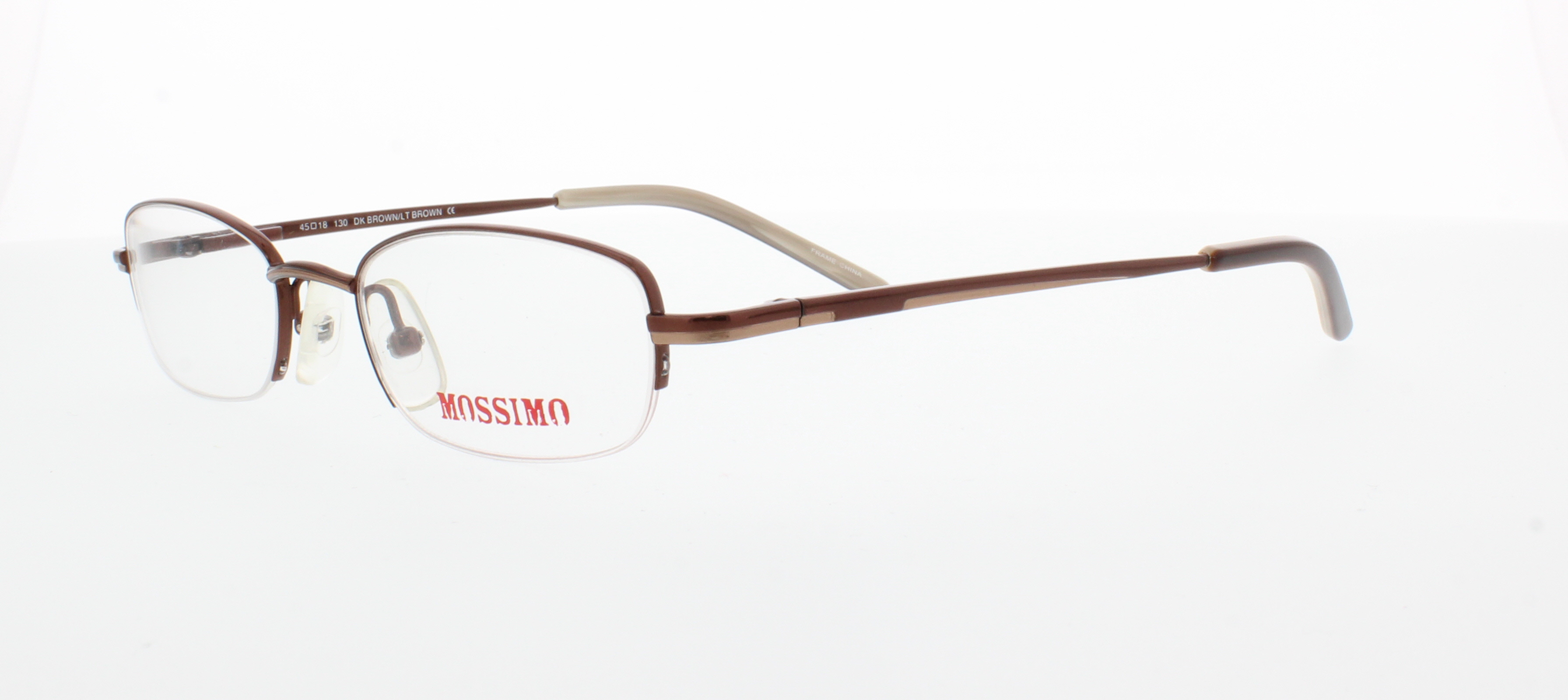 Picture of Mossimo Eyeglasses MS5018