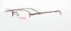 Picture of Mossimo Eyeglasses MS5018