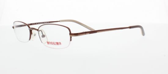 Picture of Mossimo Eyeglasses MS5018
