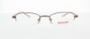 Picture of Mossimo Eyeglasses MS5018