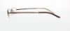 Picture of Mossimo Eyeglasses MS5018