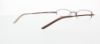 Picture of Mossimo Eyeglasses MS5018