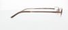 Picture of Mossimo Eyeglasses MS5018