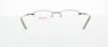 Picture of Mossimo Eyeglasses MS5018