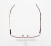 Picture of Mossimo Eyeglasses MS5018