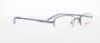 Picture of Mossimo Eyeglasses MS5018