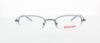 Picture of Mossimo Eyeglasses MS5018