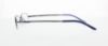 Picture of Mossimo Eyeglasses MS5018