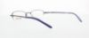 Picture of Mossimo Eyeglasses MS5018