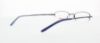 Picture of Mossimo Eyeglasses MS5018