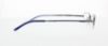 Picture of Mossimo Eyeglasses MS5018