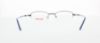 Picture of Mossimo Eyeglasses MS5018