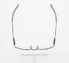 Picture of Mossimo Eyeglasses MS5018