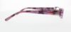 Picture of Vogue Eyeglasses VO2648