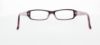 Picture of Vogue Eyeglasses VO2648