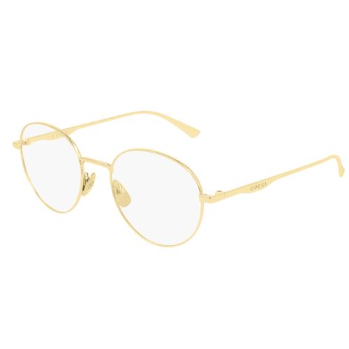 Picture of Gucci Eyeglasses GG0337O