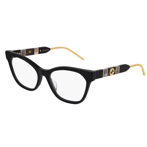 Picture of Gucci Eyeglasses GG0600O