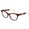 Picture of Gucci Eyeglasses GG0600O