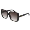 Picture of Gucci Sunglasses GG0632SA
