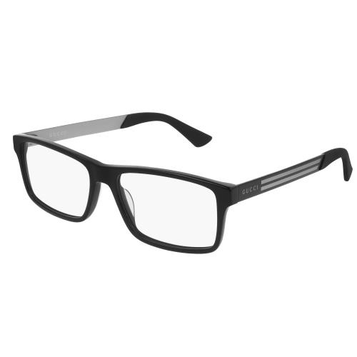 Picture of Gucci Eyeglasses GG0692O