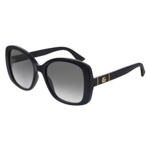 Picture of Gucci Sunglasses GG0762S