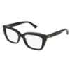 Picture of Gucci Eyeglasses GG0165ON