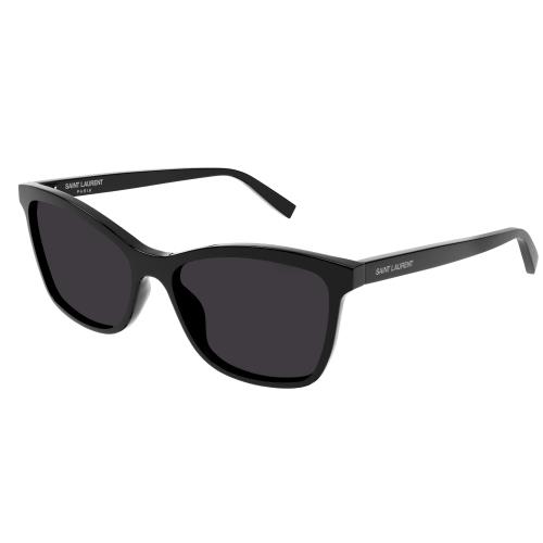 Picture of Saint Laurent Sunglasses SL 502