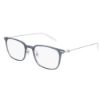 Picture of Montblanc Eyeglasses MB0100O