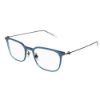 Picture of Montblanc Eyeglasses MB0100O