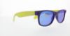 Picture of Polaroid Kids Sunglasses P 0115/S