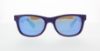 Picture of Polaroid Kids Sunglasses P 0115/S
