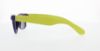 Picture of Polaroid Kids Sunglasses P 0115/S