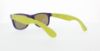 Picture of Polaroid Kids Sunglasses P 0115/S