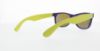 Picture of Polaroid Kids Sunglasses P 0115/S