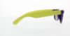 Picture of Polaroid Kids Sunglasses P 0115/S