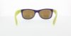 Picture of Polaroid Kids Sunglasses P 0115/S