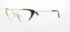 Picture of Moschino Eyeglasses MOS 545