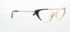 Picture of Moschino Eyeglasses MOS 545