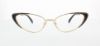 Picture of Moschino Eyeglasses MOS 545