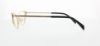 Picture of Moschino Eyeglasses MOS 545