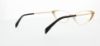 Picture of Moschino Eyeglasses MOS 545