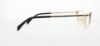 Picture of Moschino Eyeglasses MOS 545