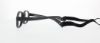 Picture of FlexFrames Eyeglasses Aspen 50