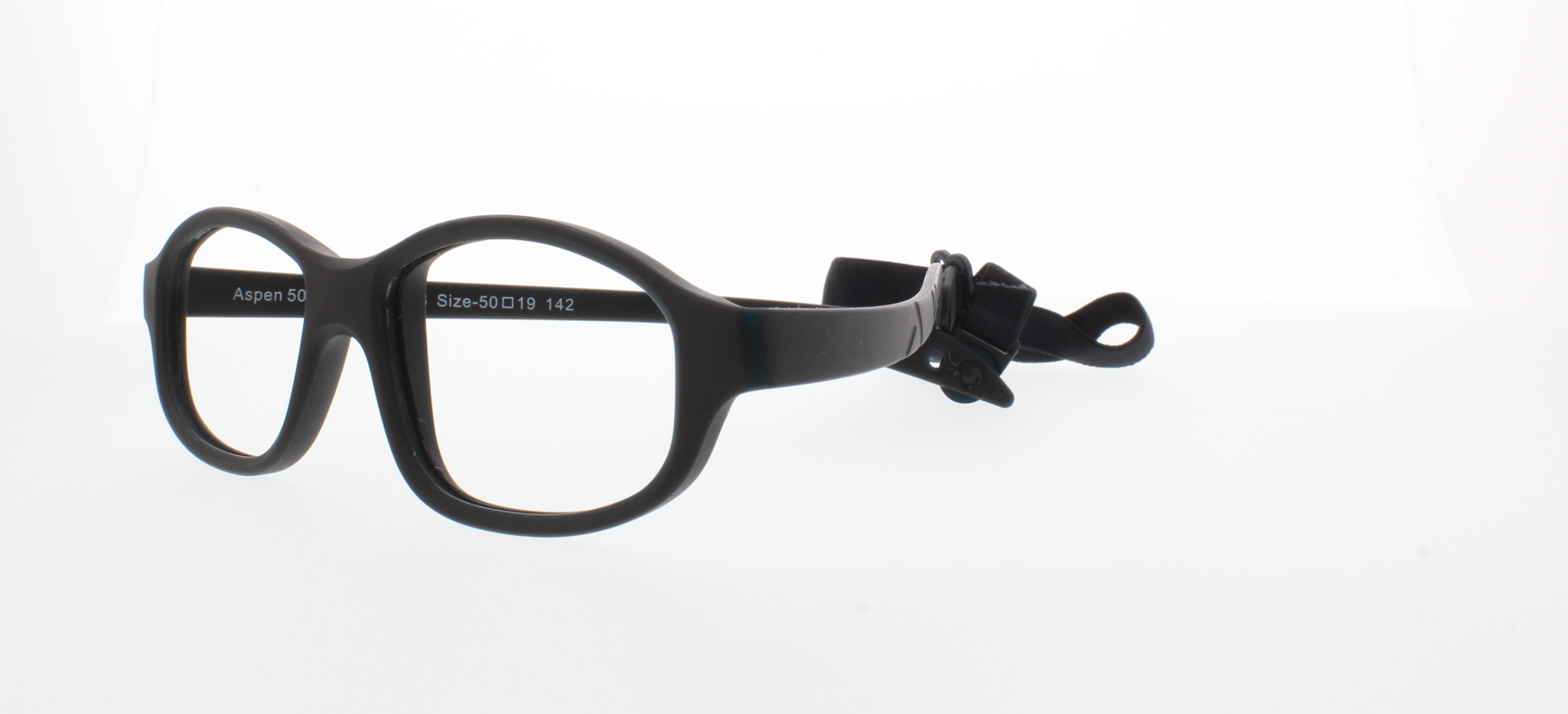 Picture of FlexFrames Eyeglasses Aspen 50