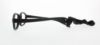 Picture of FlexFrames Eyeglasses Aspen 50