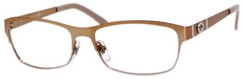Picture of Gucci Eyeglasses 4228